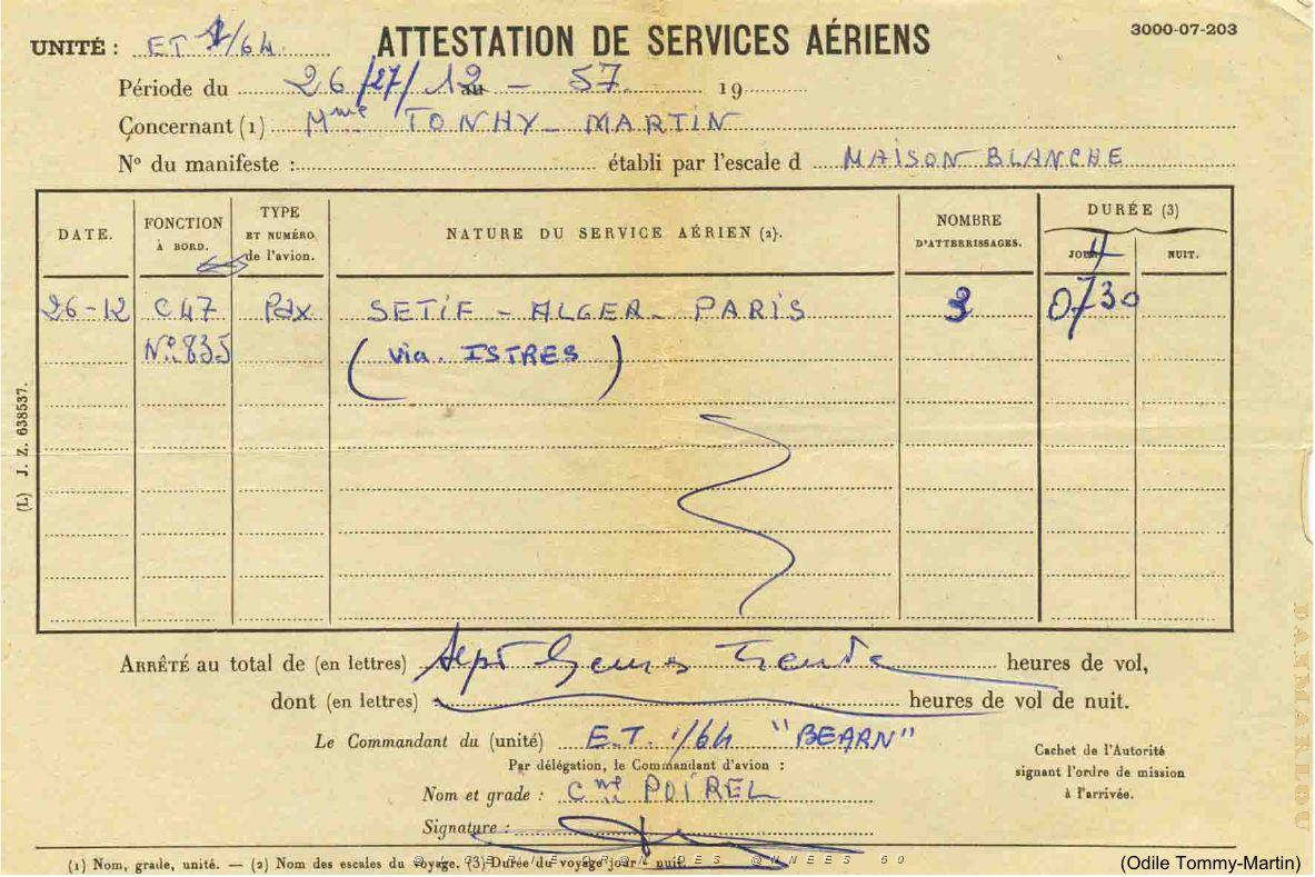 165- ARMEE DE L'AIR EN ALGERIE 1945-1962-13 (26).jpg